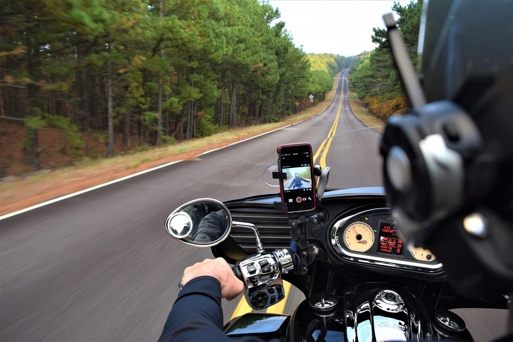 Comment choisir sa moto école ?